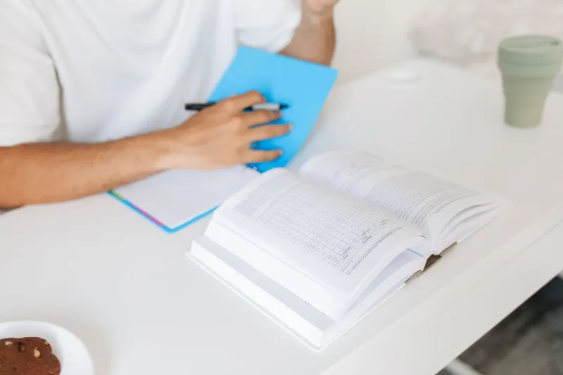 Beyond Learning Styles: What Neuroscience Actually Says About How You Learn Best