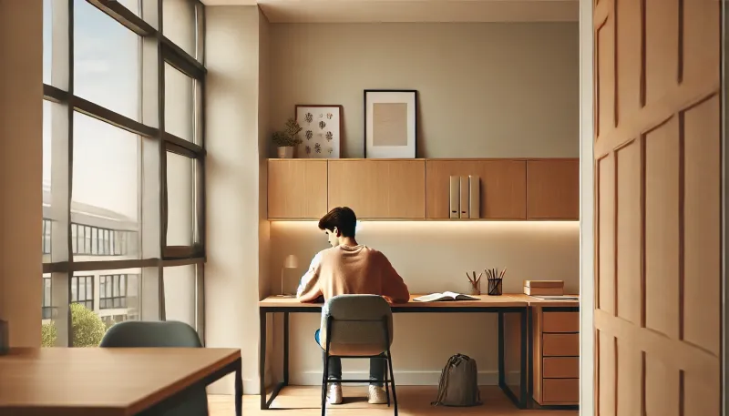 Before You Download Another App: What a Distraction Audit Can Do That No Study Hack Ever Will