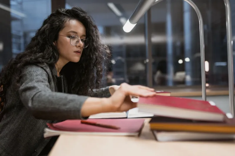 What Neuroscience and the Buddha Agree On: The Brain Science of Mindful Studying