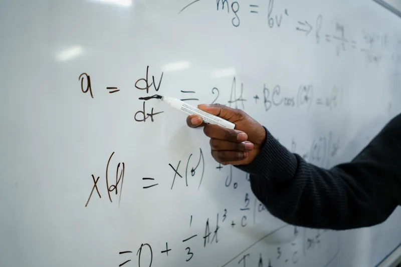 Straight A's, Narrow Minds: The Case Against Optimizing Your Education Entirely for the Grade