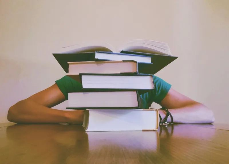 Why Showing Up Isn't Enough: How the Vietnamese Concept of Tâm Can Transform the Way You Study