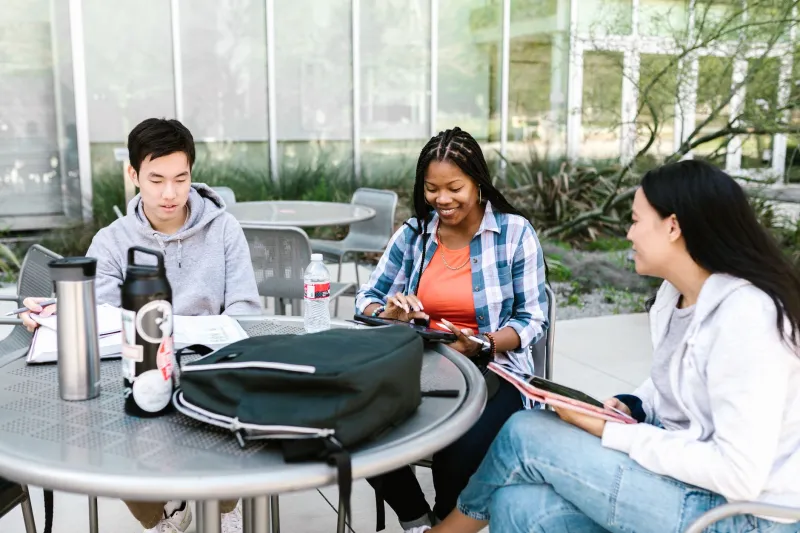 Ancient Vietnamese Principles That Modern American Students Can Learn From Right Now